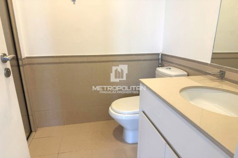 Byt v Town Square, Dubai, SAE 2 ložnice, 82 m² Č.: 593731 - fotografie 8