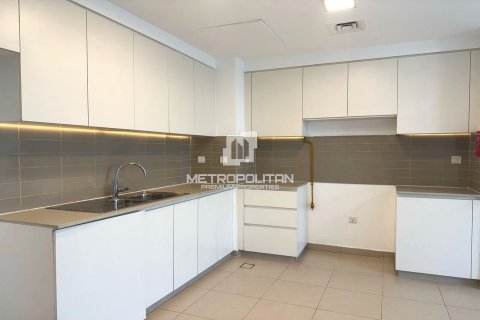 Byt v Town Square, Dubai, SAE 2 ložnice, 82 m² Č.: 593731 - fotografie 5