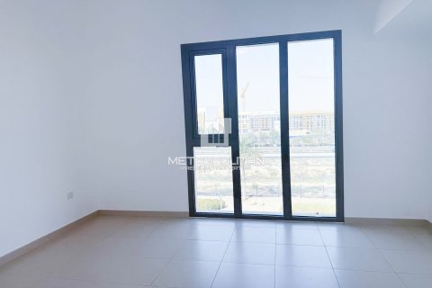 Byt v Town Square, Dubai, SAE 2 ložnice, 82 m² Č.: 593731 - fotografie 6