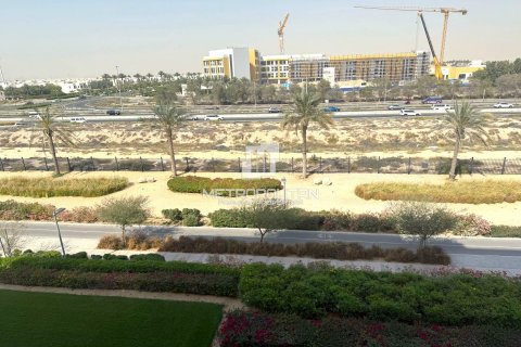 Byt v Town Square, Dubai, SAE 2 ložnice, 82 m² Č.: 593731 - fotografie 11