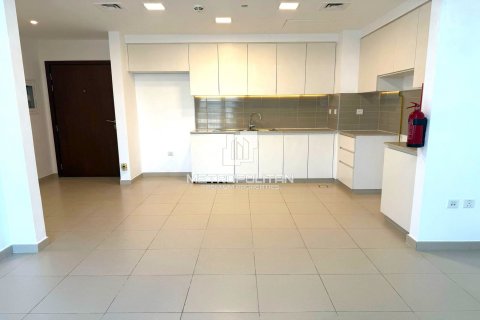 Byt v Town Square, Dubai, SAE 2 ložnice, 82 m² Č.: 593731 - fotografie 1