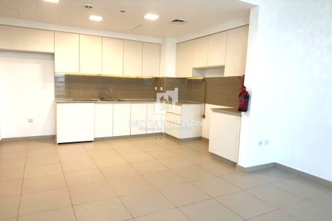 Byt v Town Square, Dubai, SAE 2 ložnice, 82 m² Č.: 593731 - fotografie 2