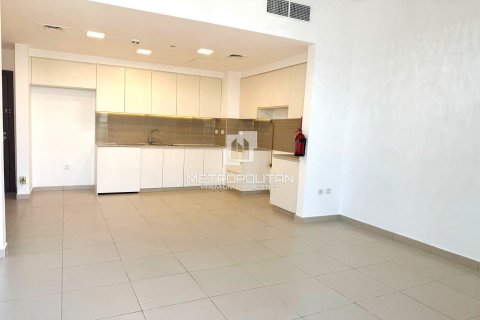 Byt v Town Square, Dubai, SAE 2 ložnice, 82 m² Č.: 593731 - fotografie 3