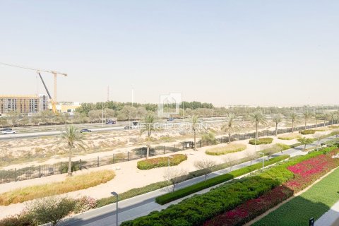 Byt v Town Square, Dubai, SAE 2 ložnice, 82 m² Č.: 593731 - fotografie 10