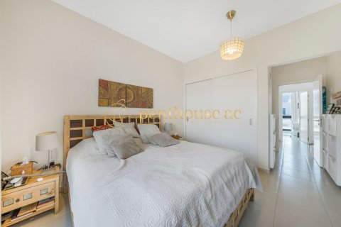 Řadový dům v Town Square, Dubai, SAE 3 ložnice, 206 m² Č.: 593730 - fotografie 11