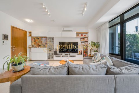 Řadový dům v Town Square, Dubai, SAE 3 ložnice, 206 m² Č.: 593730 - fotografie 2