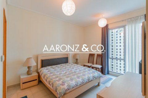 Dubai Marina、Dubai、UAE にあるマンションの賃貸物件 2ベッドルーム、134.1 m2、No604302 - 写真 7