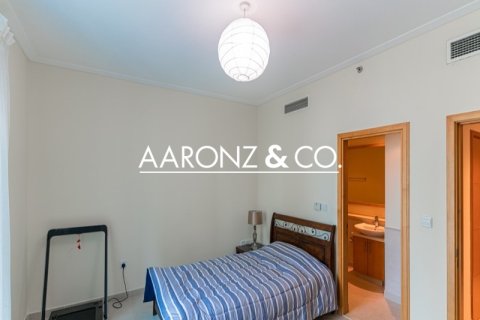 Dubai Marina、Dubai、UAE にあるマンションの賃貸物件 2ベッドルーム、134.1 m2、No604302 - 写真 20