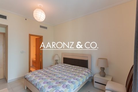 Dubai Marina、Dubai、UAE にあるマンションの賃貸物件 2ベッドルーム、134.1 m2、No604302 - 写真 9