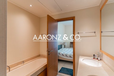 Dubai Marina、Dubai、UAE にあるマンションの賃貸物件 2ベッドルーム、134.1 m2、No604302 - 写真 10