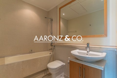 Dubai Marina、Dubai、UAE にあるマンションの賃貸物件 2ベッドルーム、134.1 m2、No604302 - 写真 22