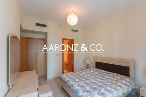 Dubai Marina、Dubai、UAE にあるマンションの賃貸物件 2ベッドルーム、134.1 m2、No604302 - 写真 8