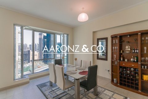 Dubai Marina、Dubai、UAE にあるマンションの賃貸物件 2ベッドルーム、134.1 m2、No604302 - 写真 13