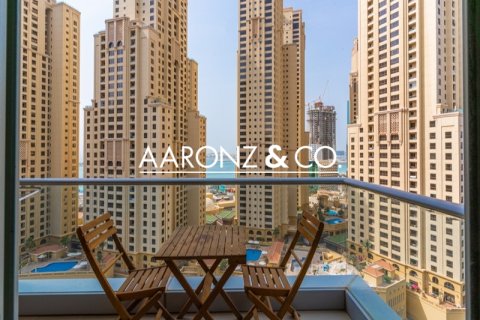 Dubai Marina、Dubai、UAE にあるマンションの賃貸物件 2ベッドルーム、134.1 m2、No604302 - 写真 5