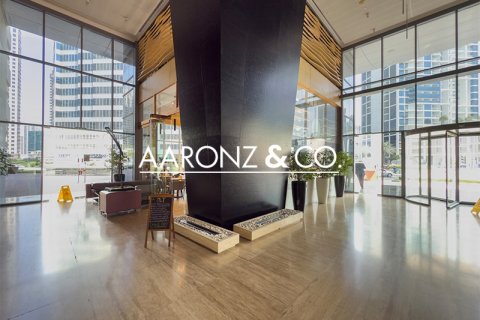 Affär till försäljning i Business Bay, Dubai, UAE 88.3 kvm Nr. 633280 - fotografi 4