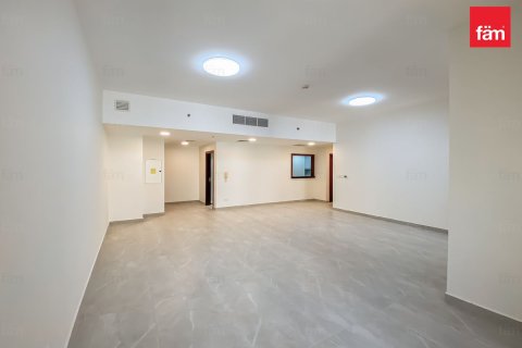 Apartment til leje i Dubai, UAE 3 soveværelser, 185 kvm № 621483 - foto 11