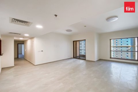 Apartment til leje i Dubai, UAE 3 soveværelser, 185 kvm № 621483 - foto 1