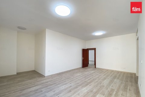 Apartment til leje i Dubai, UAE 3 soveværelser, 185 kvm № 621483 - foto 25