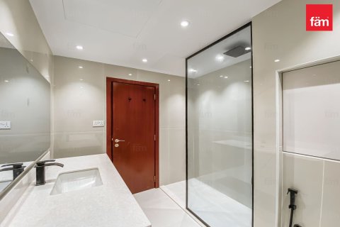 Apartment til leje i Dubai, UAE 3 soveværelser, 185 kvm № 621483 - foto 21