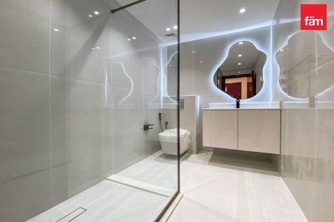 Apartment til leje i Dubai, UAE 3 soveværelser, 185 kvm № 621483 - foto 12