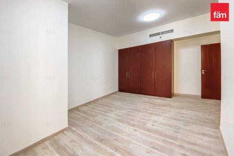 Apartment til leje i Dubai, UAE 3 soveværelser, 185 kvm № 621483 - foto 23