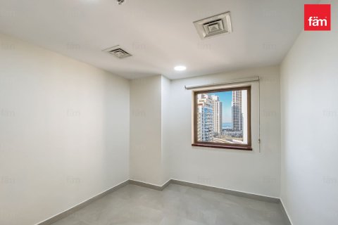Apartment til leje i Dubai, UAE 3 soveværelser, 185 kvm № 621483 - foto 16