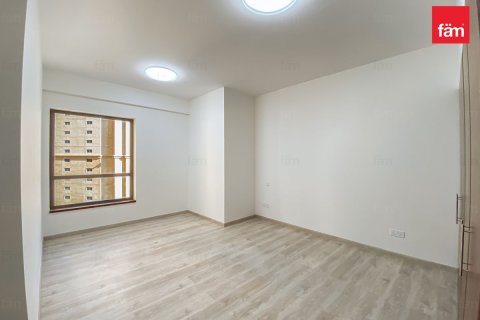 Apartment til leje i Dubai, UAE 3 soveværelser, 185 kvm № 621483 - foto 18