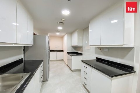 Apartment til leje i Dubai, UAE 3 soveværelser, 185 kvm № 621483 - foto 29