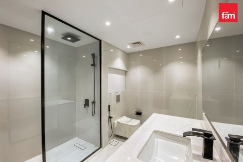 Apartment til leje i Dubai, UAE 3 soveværelser, 185 kvm № 621483 - foto 20