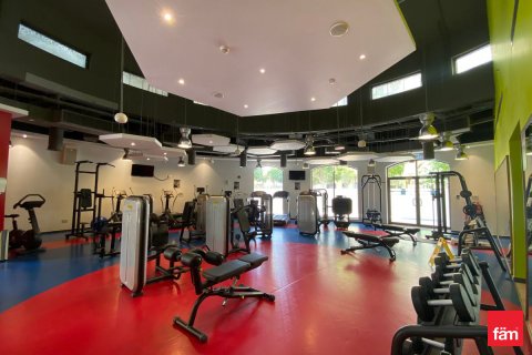 Apartment til leje i Dubai, UAE 3 soveværelser, 185 kvm № 621483 - foto 28