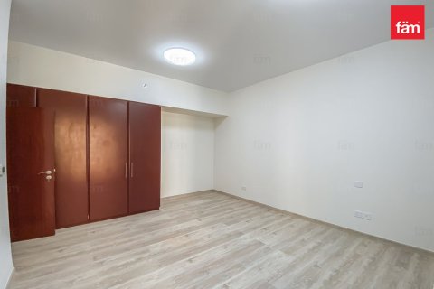 Apartment til leje i Dubai, UAE 3 soveværelser, 185 kvm № 621483 - foto 19