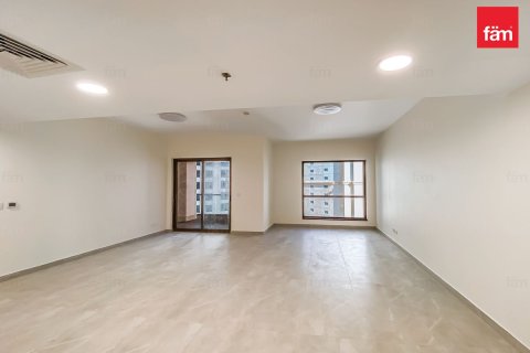 Apartment til leje i Dubai, UAE 3 soveværelser, 185 kvm № 621483 - foto 10