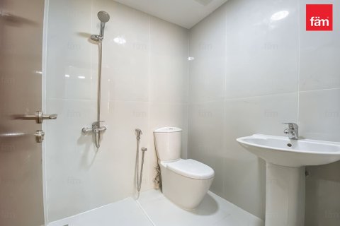 Apartment til leje i Dubai, UAE 3 soveværelser, 185 kvm № 621483 - foto 17