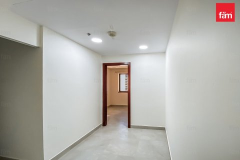 Apartment til leje i Dubai, UAE 3 soveværelser, 185 kvm № 621483 - foto 15