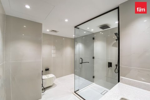 Apartment til leje i Dubai, UAE 3 soveværelser, 185 kvm № 621483 - foto 26
