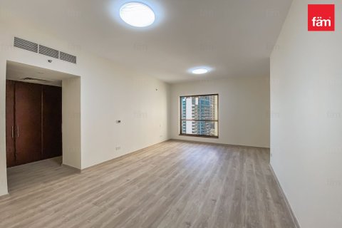Apartment til leje i Dubai, UAE 3 soveværelser, 185 kvm № 621483 - foto 24