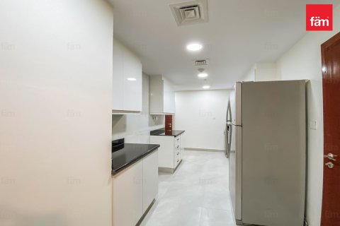 Apartment til leje i Dubai, UAE 3 soveværelser, 185 kvm № 621483 - foto 13