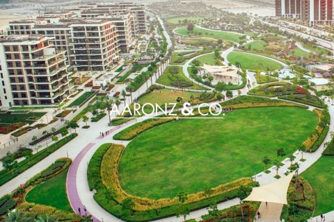 Купити квартиру в Дубай Хилс Эстейт, ОАЕ 2 спальні, 99.6м2, № 624234 - фото 12