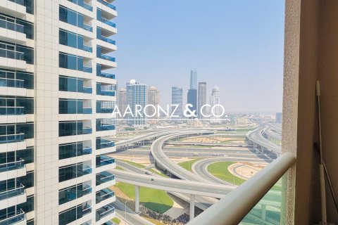 Apartemen di Dubai Marina, UEA 1 kamar tidur, 64.6 m2 nomor 624407 - foto 17