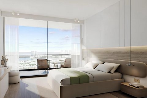 Byt v Ras Al Khaimah, SAE 2 ložnice, 102 m² Č.: 610800 - fotografie 3