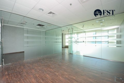 משרד למכירה ב Business Bay, Dubai, איחוד האמירויות  102.5 מ"ר, מספר 544341 - תמונה 13