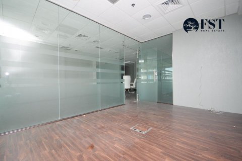 משרד למכירה ב Business Bay, Dubai, איחוד האמירויות  102.5 מ"ר, מספר 544341 - תמונה 7