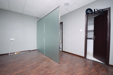 משרד למכירה ב Business Bay, Dubai, איחוד האמירויות  102.5 מ"ר, מספר 544341 - תמונה 11