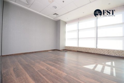 משרד למכירה ב Business Bay, Dubai, איחוד האמירויות  102.5 מ"ר, מספר 544341 - תמונה 16
