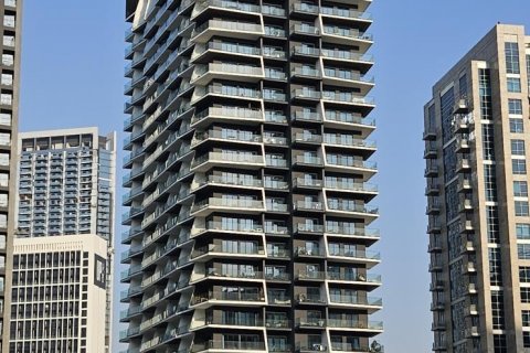 Byt v Business Bay, Dubai, SAE 1 ložnice, 73.5 m² Č.: 544342 - fotografie 10