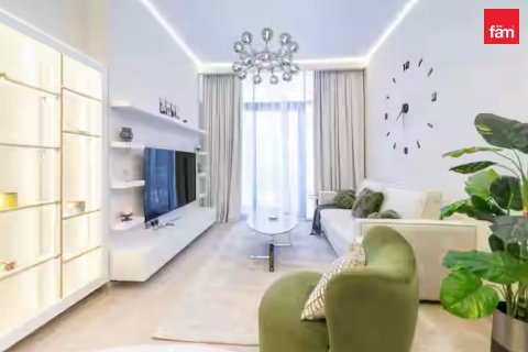 Apartamento en venta en Meydan, Dubai, EAU 2 dormitorios, 78.5 m2 № 589550 - foto 2