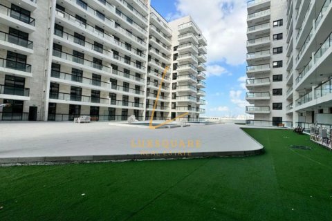 Al Furjan, Dubai, UAE의 판매용 아파트 침실 3개, 143제곱미터 번호 711043 - 사진 8