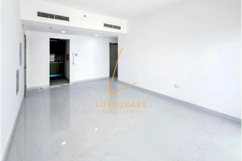 Apartment in Al Furjan, Dubai, UAE 3 bedrooms, 143 sq.m. № 711043