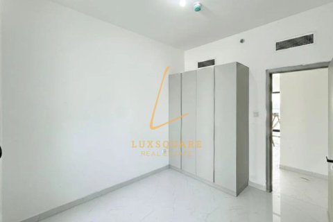Al Furjan, Dubai, UAE의 판매용 아파트 침실 3개, 143제곱미터 번호 711043 - 사진 3