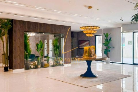 Al Furjan, Dubai, UAE의 판매용 아파트 침실 3개, 143제곱미터 번호 711043 - 사진 12